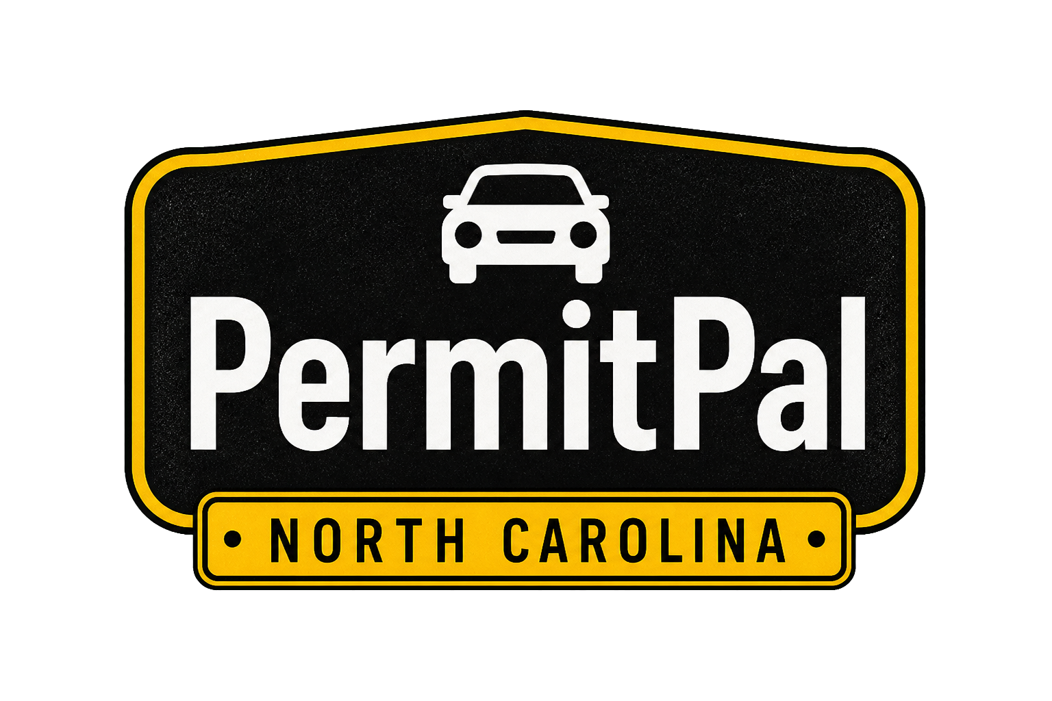 PermitPal North Carolina